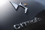 Citroen DS3 Racing 2010 года
